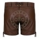 Procurements of Orders for Leather Bavaria Lederhosen Costumes Pakistan Factory